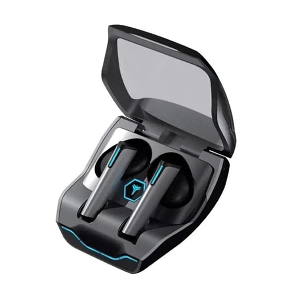 ایرپاد XG02 لنوو (LENOVO)