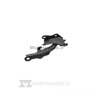 لولای درب موتور چپ ام وی ام X33