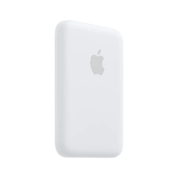 پاوربانک 10000 میلی امپر مگ سیف (MAGSAFE)