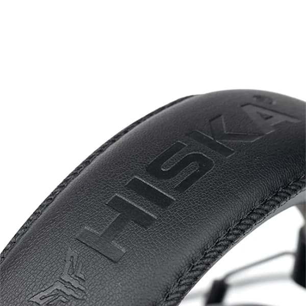 هدست گیمینگ GHR-07 هیسکا (HISKA) — تصویر ۵