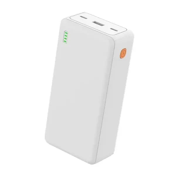 پاوربانک 30000mAh PPB5303 پرووان (ProOne) — تصویر ۴
