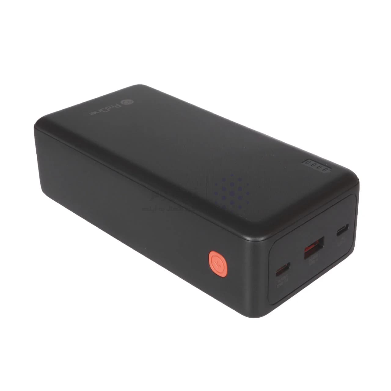 پاوربانک 30000mAh PPB5303 پرووان (ProOne) — تصویر ۸