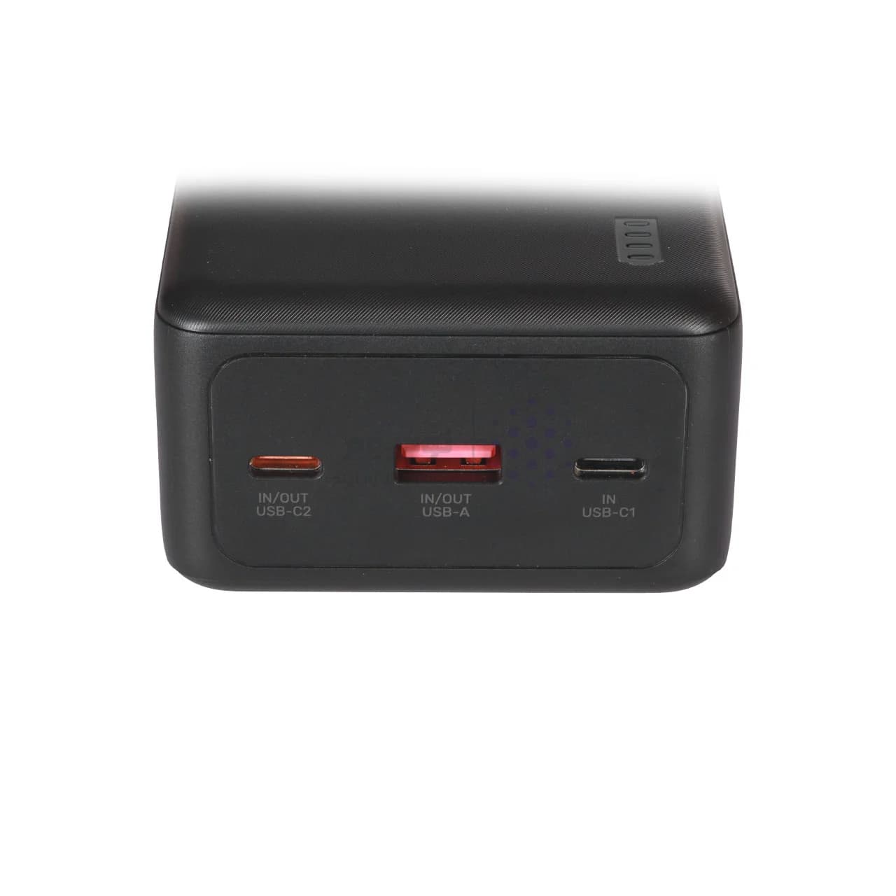 پاوربانک 30000mAh PPB5303 پرووان (ProOne) — تصویر ۱۰