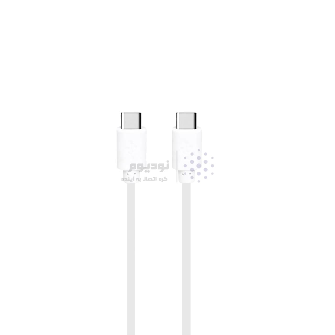 پاوربانک 30000mAh PPB5303 پرووان (ProOne) — تصویر ۱۲