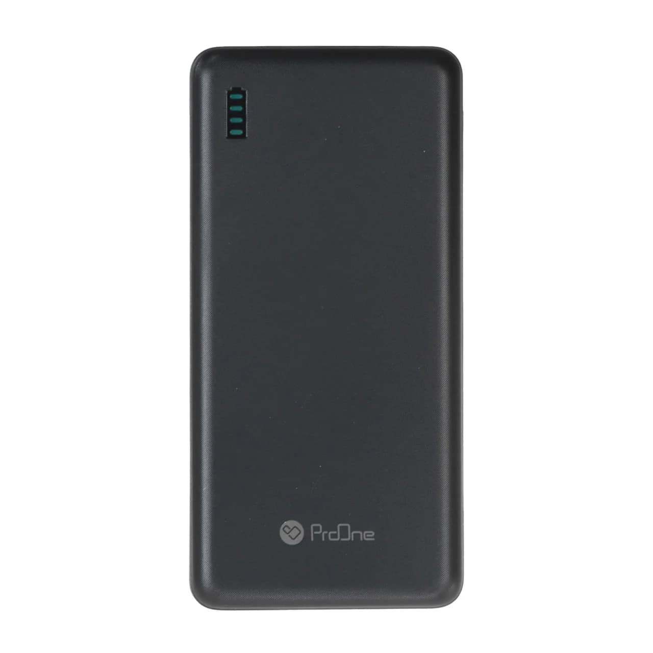 پاوربانک 30000mAh PPB5303 پرووان (ProOne) — تصویر ۶