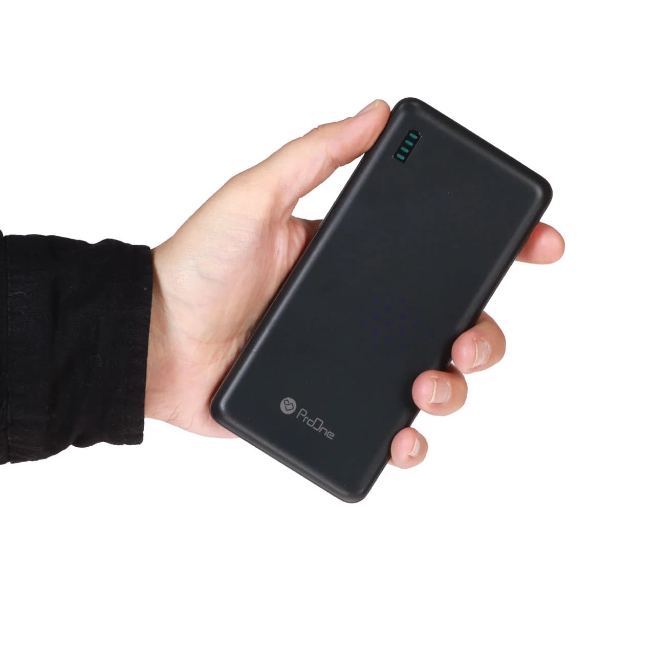 پاوربانک 30000mAh PPB5303 پرووان (ProOne) — تصویر ۱۱