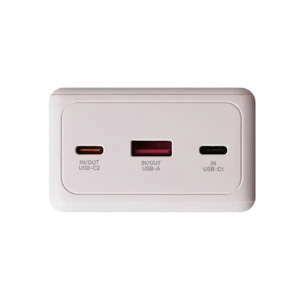 پاوربانک 30000mAh PPB5303 پرووان (ProOne) — تصویر ۳