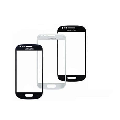 گلس تعمیراتی سامسونگ Samsung Galaxy S3 Mini