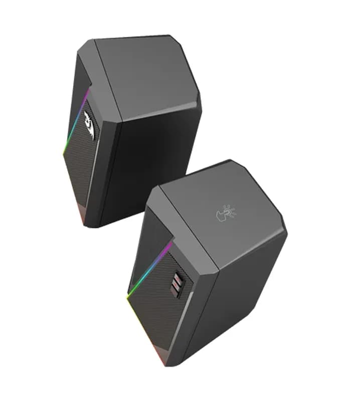 اسپیکر ردراگون Anvil GS520 — تصویر ۲