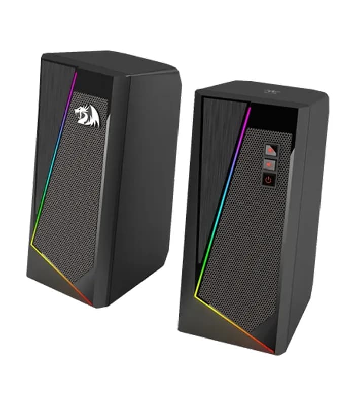 اسپیکر ردراگون Anvil GS520 — تصویر ۳