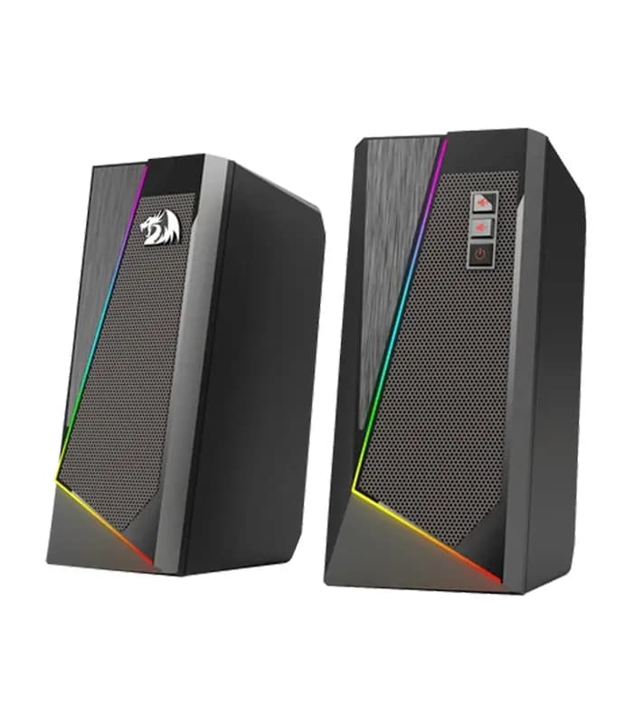 اسپیکر ردراگون Anvil GS520