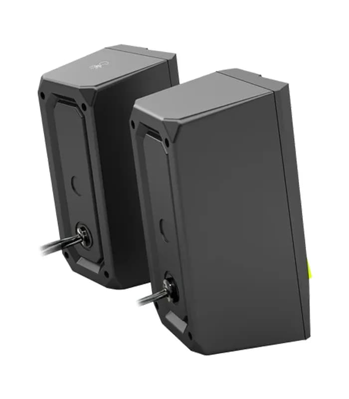 اسپیکر ردراگون Anvil GS520 — تصویر ۴