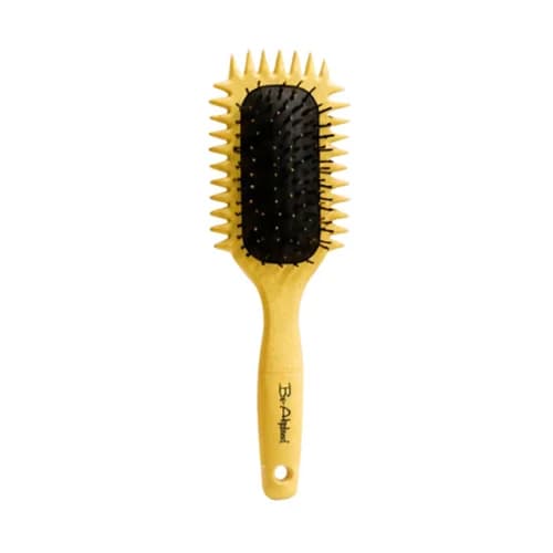 برس Curly Hairbrush بی آلفا — تصویر ۲