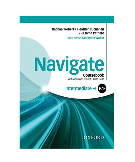 Navigate مجموعه کتاب های نویگیت — تصویر ۵