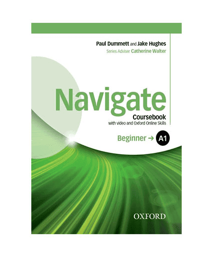 Navigate مجموعه کتاب های نویگیت — تصویر ۲