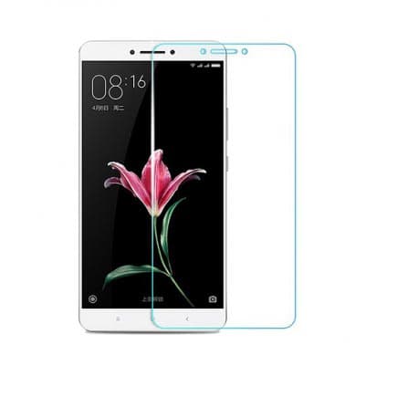 محافظ صفحه نمایش گوشی شیائومی مدل Xiaomi MI 5 SP