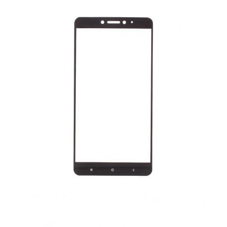 محافظ صفحه نمایش گوشی شیائومی مدل Xiaomi Mi Max2
