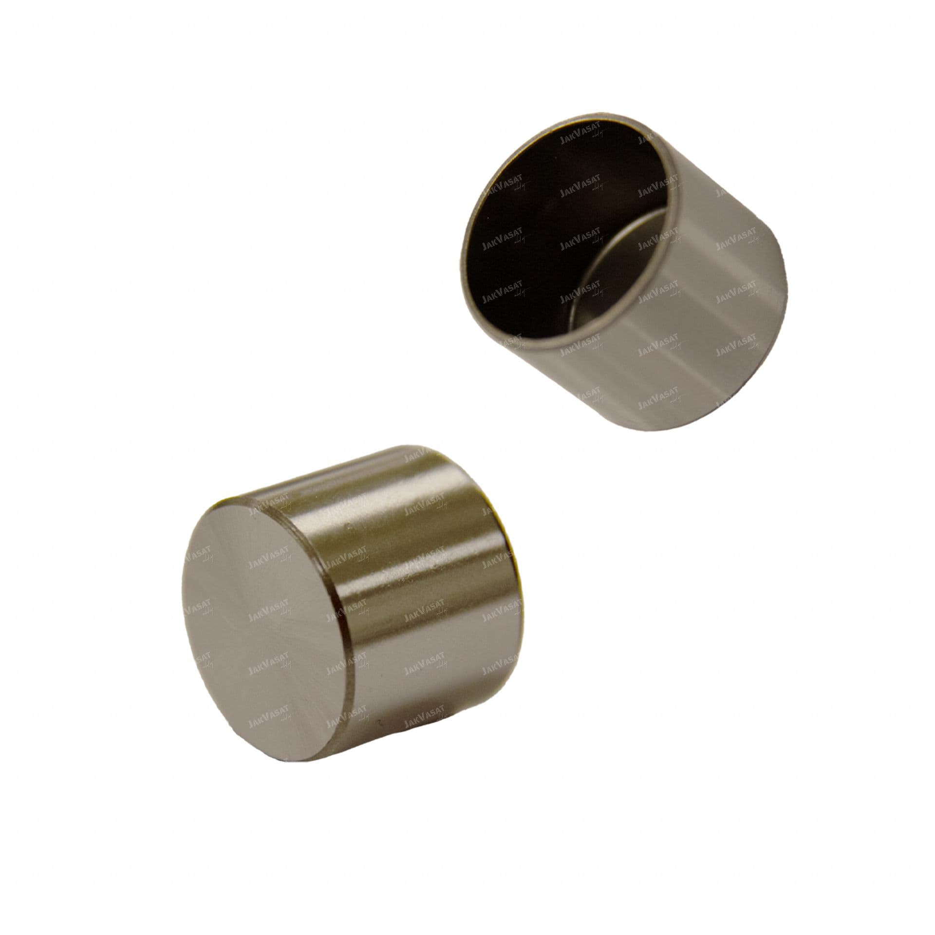 استکان شیم بنلی دوسیلندر و QJ دوسیلندر شماره 580 با کد فنی (E-18-003) (کوکما)