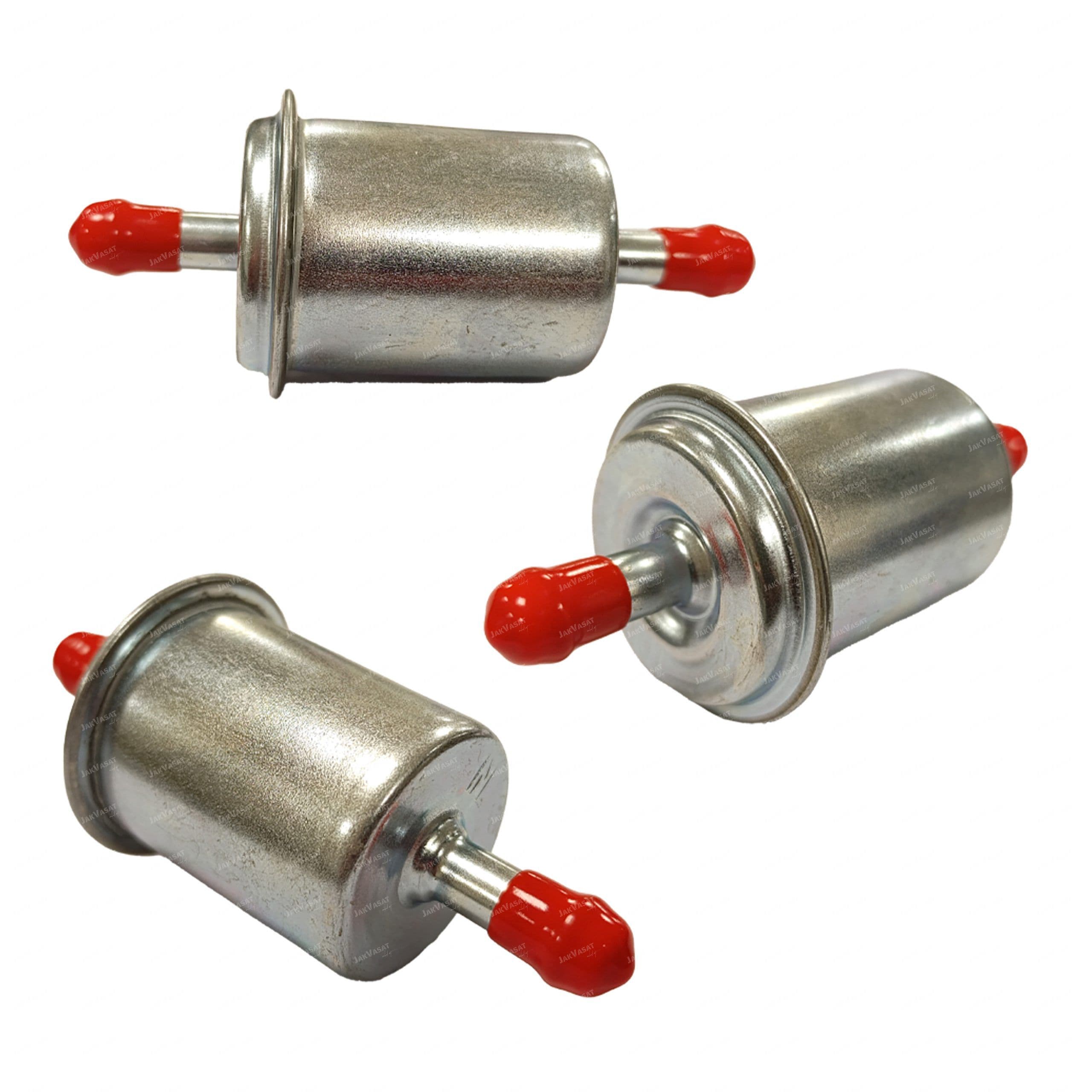 صافی بنزین فلزی بنلی دو سیلندر و تک سیلندر قدیم و 180 و لعونچینو و TRK با کد فنی (F-11-001) (کوکما)