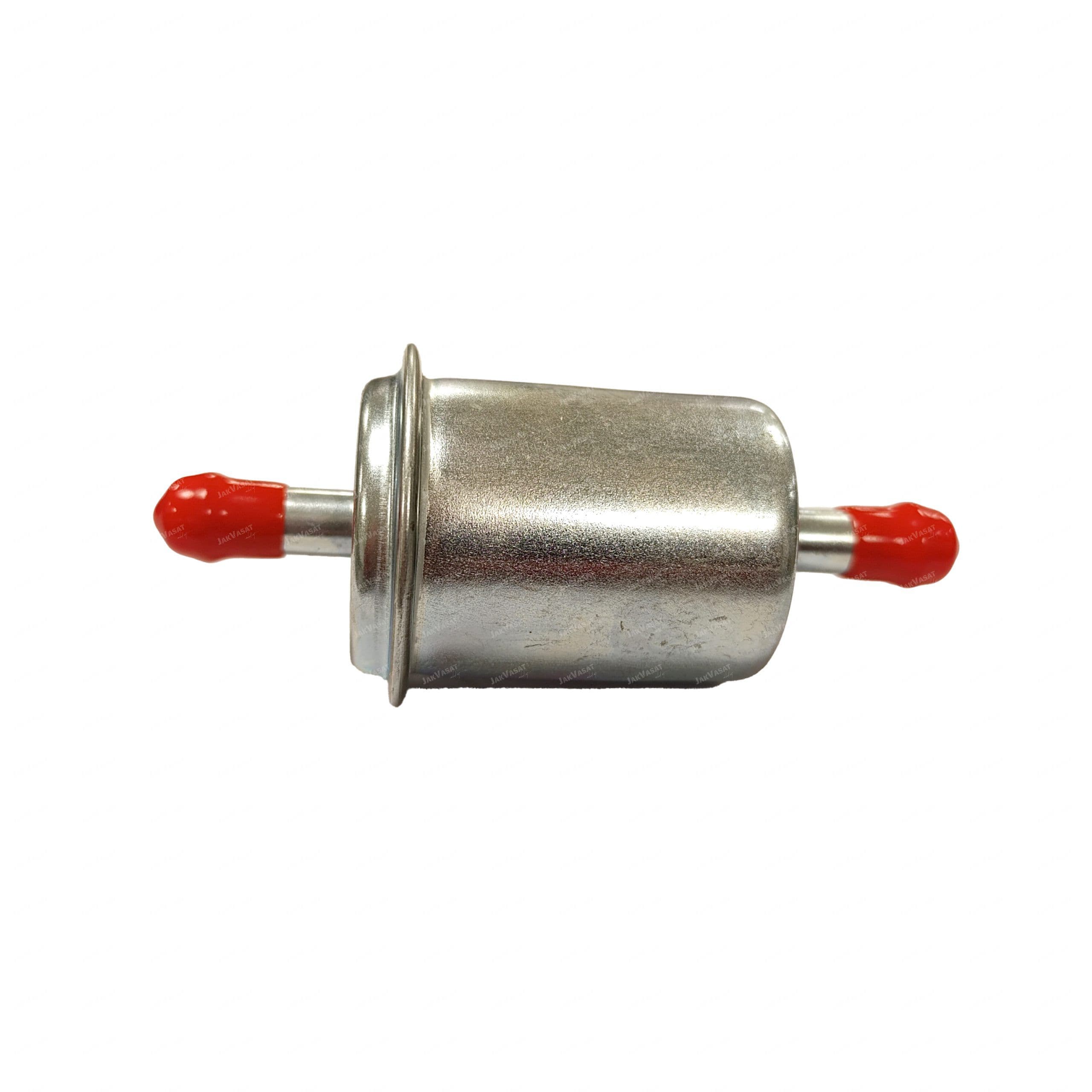 صافی بنزین فلزی بنلی دو سیلندر و تک سیلندر قدیم و 180 و لعونچینو و TRK با کد فنی (F-11-001) (کوکما) — تصویر ۲