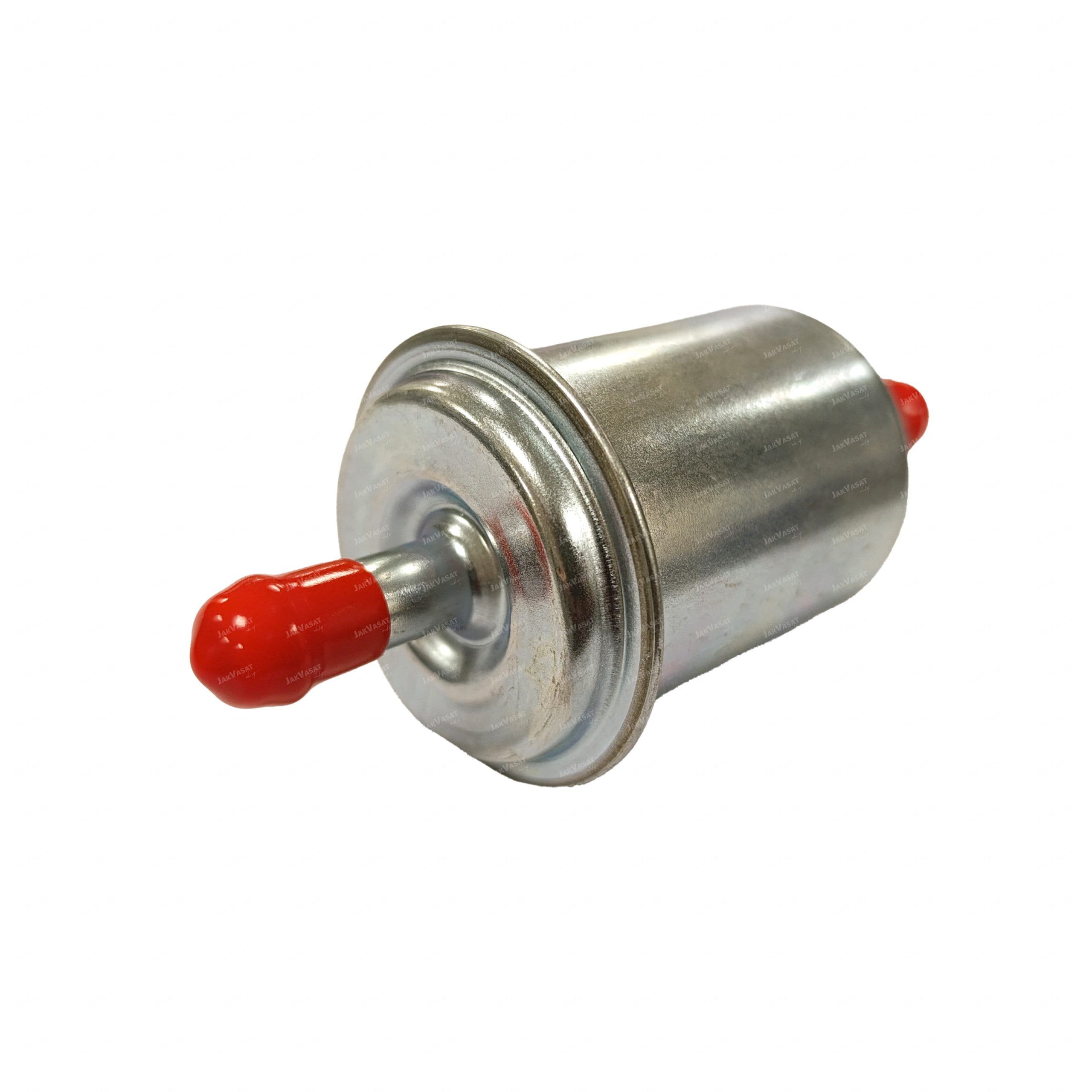 صافی بنزین فلزی بنلی دو سیلندر و تک سیلندر قدیم و 180 و لعونچینو و TRK با کد فنی (F-11-001) (کوکما) — تصویر ۳