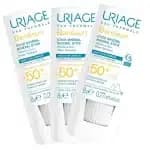 ضد آفتاب استیکی مینرال SPF50 اوریاژ — تصویر ۷