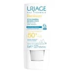 ضد آفتاب استیکی مینرال SPF50 اوریاژ — تصویر ۵