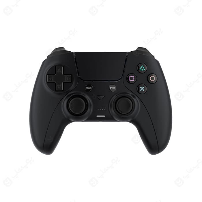 دسته بازی بی سیم PS4 پرودو مدل PDX610