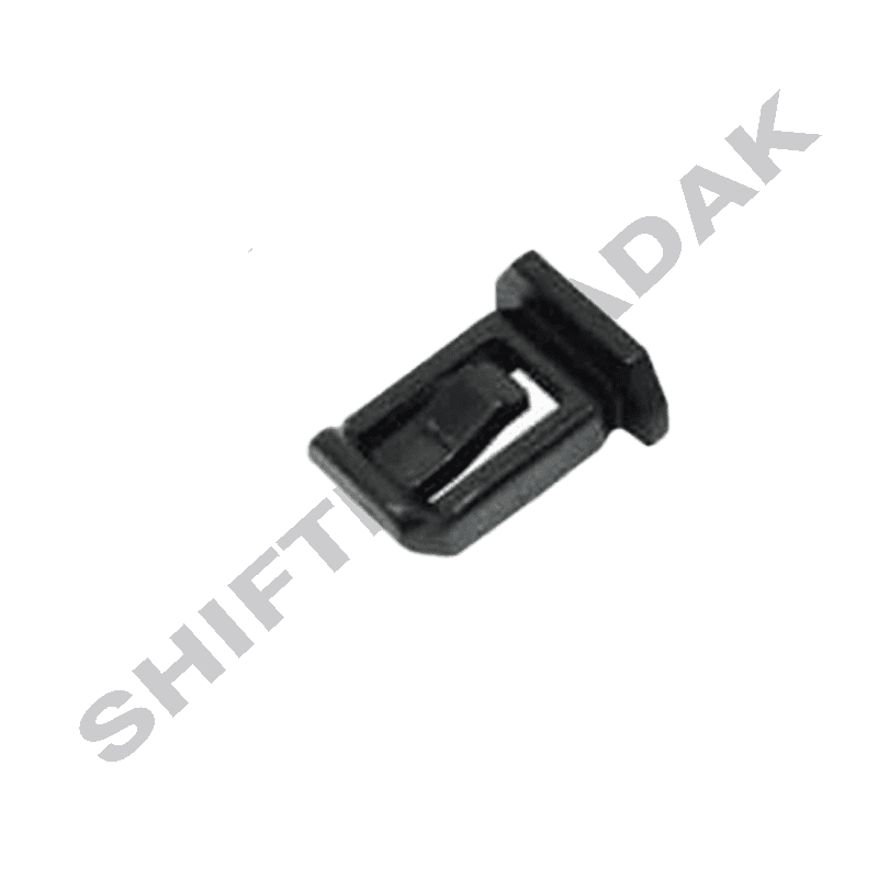 خار داشبورد VARIO160 با کد فنی (90651-K14-A31) (اندونزی) (هوندا) — تصویر ۲