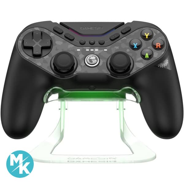 دسته بازی گیمسر Gamesir مدل T3 PRO مخصوص Switch/PC/iOS/Android