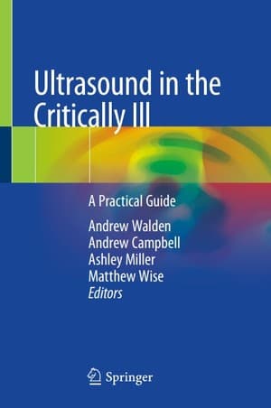 دانلود کتاب radiolib Andrew Walden, Andrew Campbell, Ashley Miller