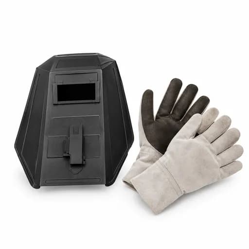 دستگاه جوش سه کاره CO2 ویوارکس مدل VR203-MMT — تصویر ۲