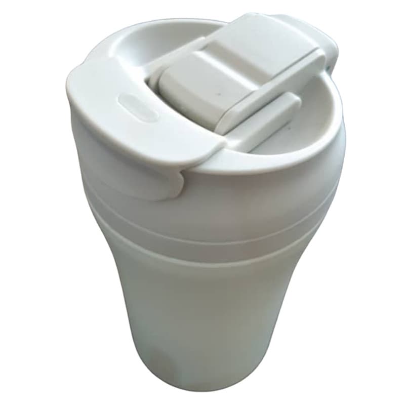 ماگ سفری مدل Coffee — تصویر ۲