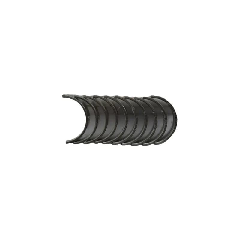 یاتاقان ثابت 0.25 ام وی ام X33 و ام وی ام 530 و 550