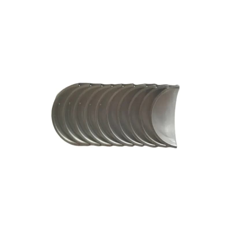 یاتاقان ثابت استاندارد ام وی ام X33 و ام وی ام 530 و 550