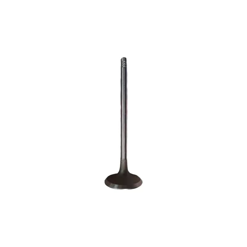 سوپاپ هوا CVT تیگو 5