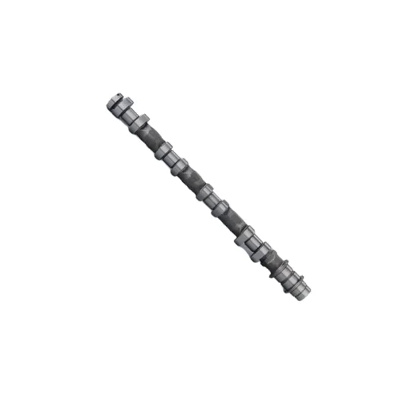 میل سوپاپ دود ام وی ام X33 NEW دنده
