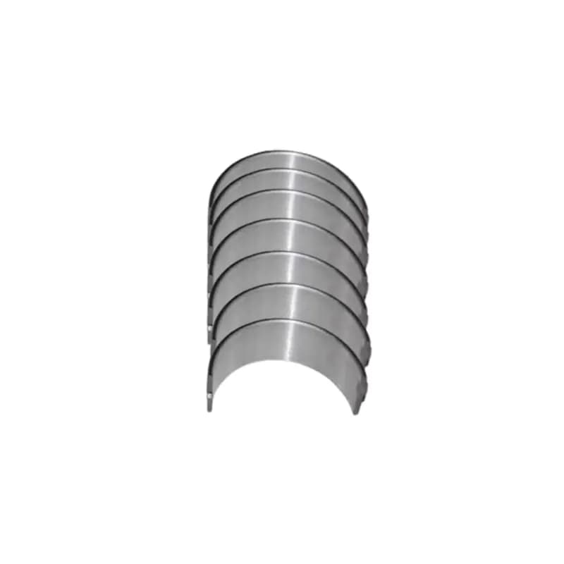 یاتاقان ثابت 0.25 ام وی ام X22 و 315