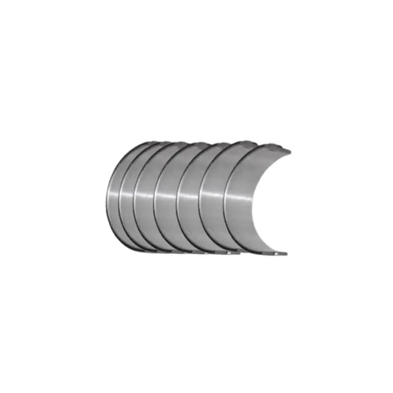 یاتاقان ثابت استاندارد ام وی ام 315 و X22