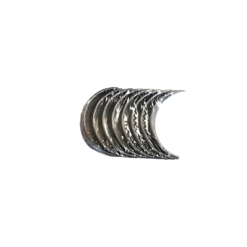 یاتاقان متحرک 0.25 ام وی ام 315 و X22