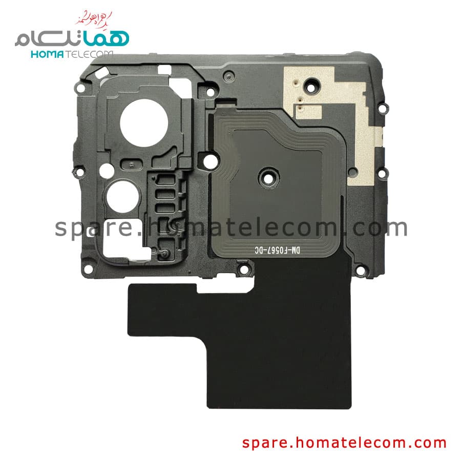 Antenna Panel & NFC Panel – Xiaomi Mi 10T Pro