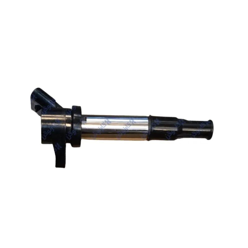 کوئل جک j4 (کویل)