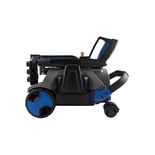 کارواش هیوندای مدل HP1820 — تصویر ۳
