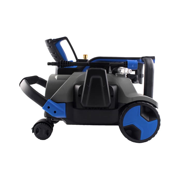 کارواش هیوندای مدل HP1820 — تصویر ۸