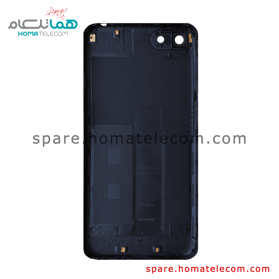 قاب پشت آنر (در حد نو) – Back Frame Honor 7S — تصویر ۲