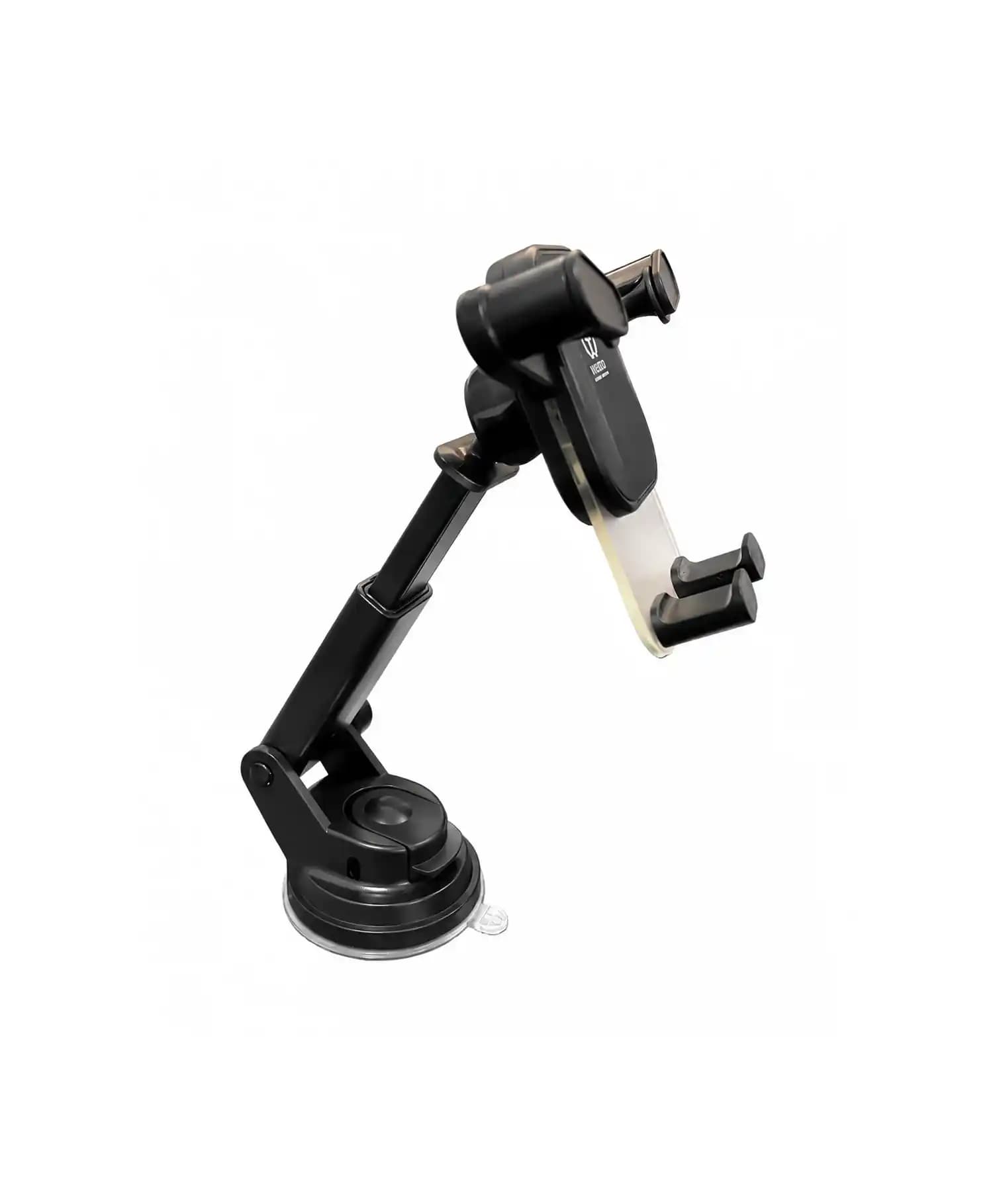 پایه نگهدارنده موبایل یوشیتا مدل YH-012 — تصویر ۲