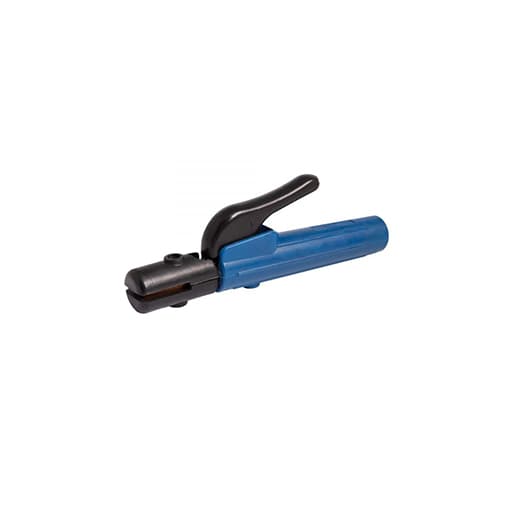 انبر جوشکاری اکتیو مدل AC-6300H