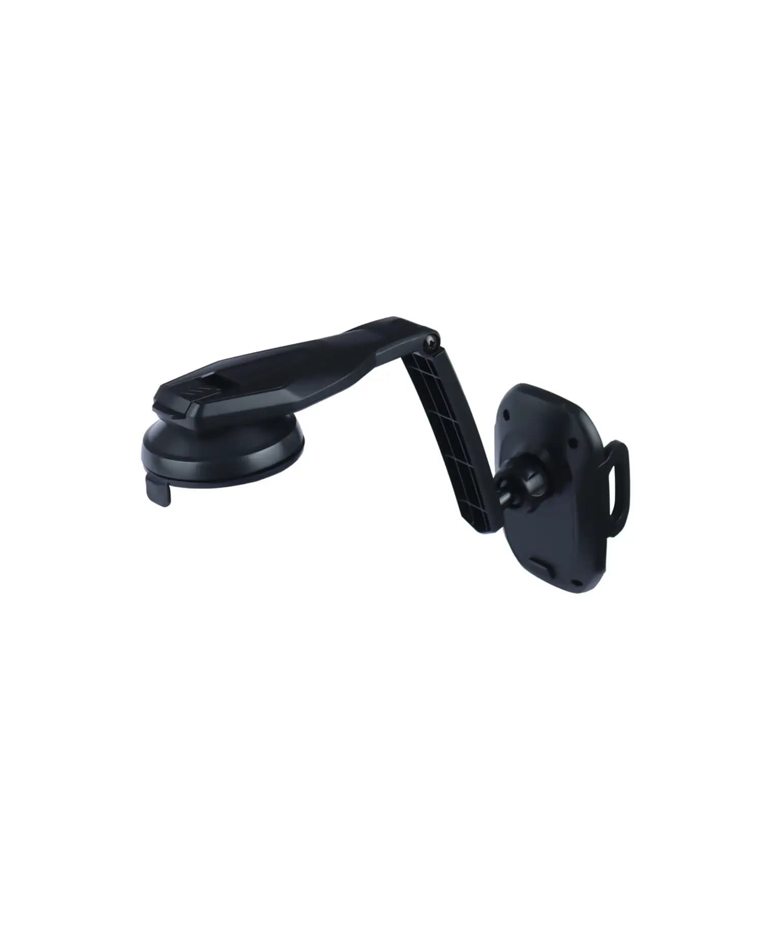 پایه نگهدارنده گوشی موبایل بوکو مدل BH-035 — تصویر ۲