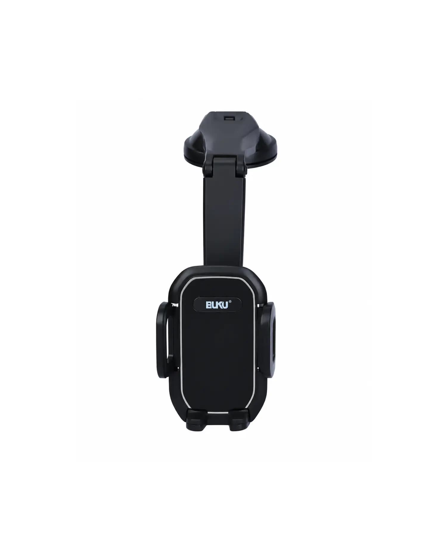 پایه نگهدارنده گوشی موبایل بوکو مدل BH-035