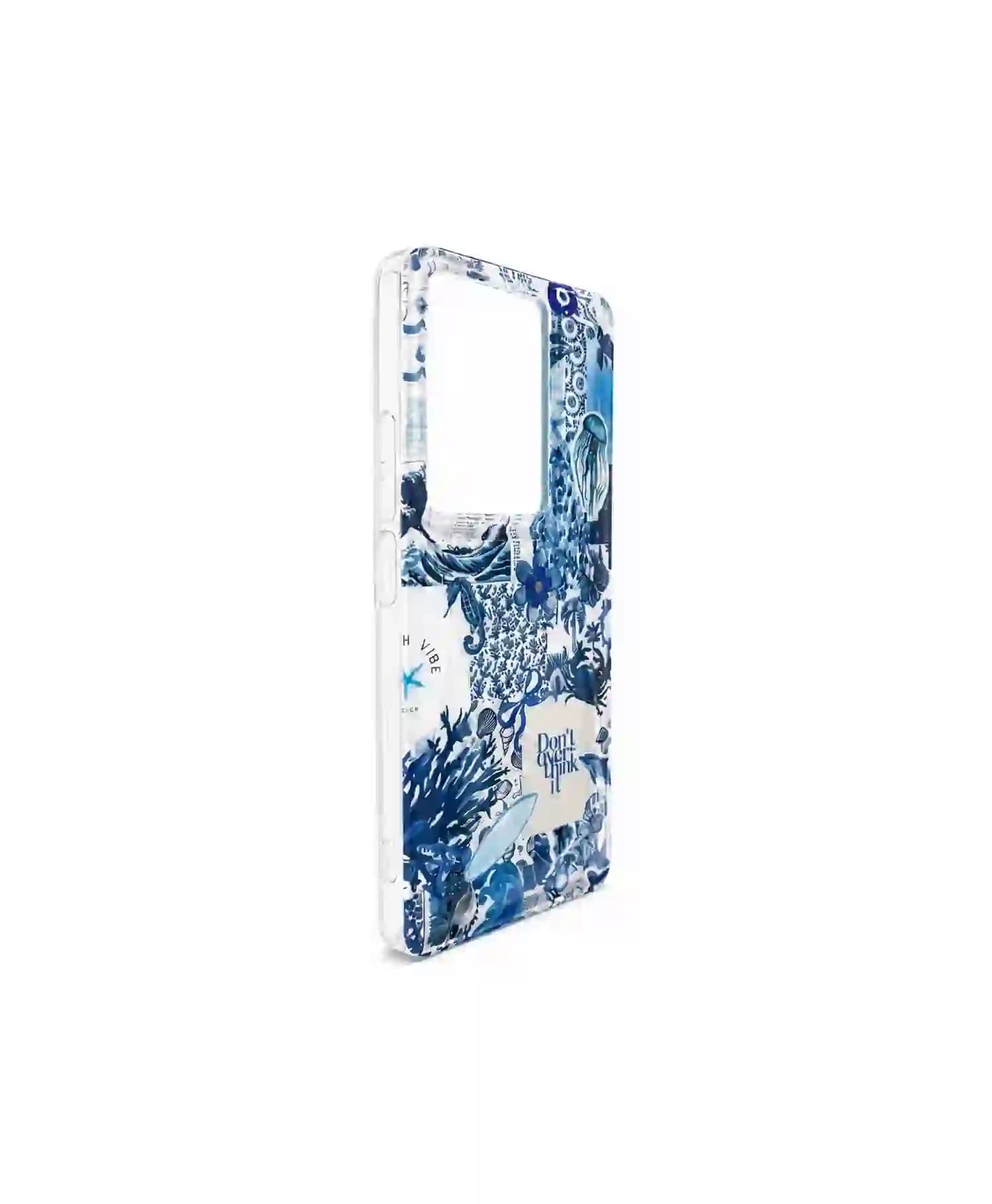 قاب فانتزی طرح اقیانوس گوشی موبایل Redmi Note 13 Pro — تصویر ۳